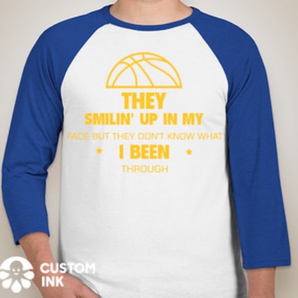 Meet your Posher, Alexus - Picture 7 of 8